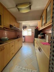 Blk 6 6 HOLLAND CLOSE (Queenstown), HDB 4 Rooms #452569491